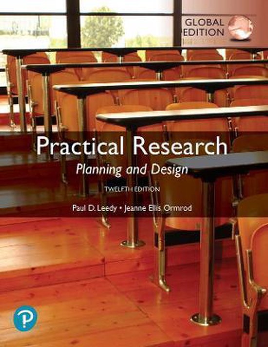9781292339245-Practical-Research-Planning-and-Design-Global-Edition