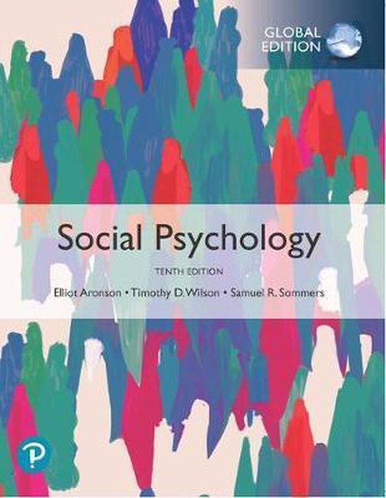 9781292341477-Social-Psychology-Global-Edition