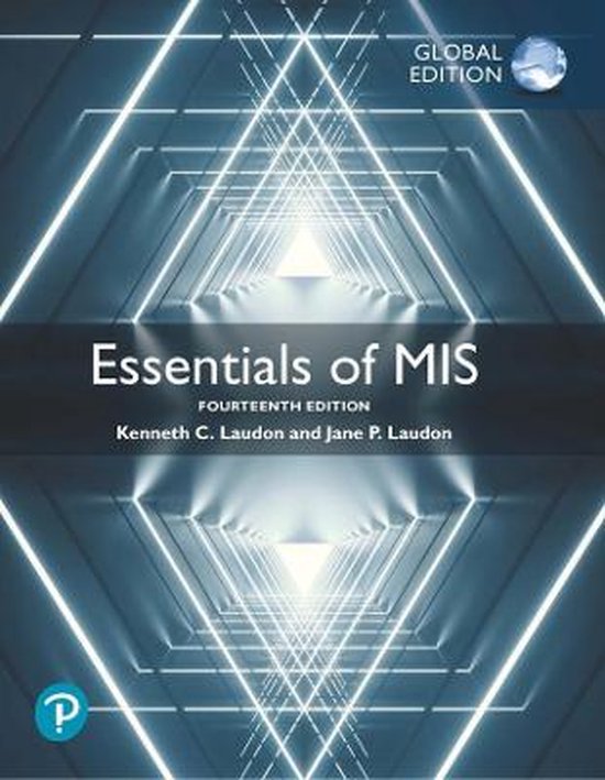 9781292342634-Essentials-of-MIS-Global-Edition