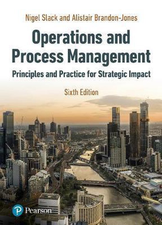 9781292350066-Slack-Operations-and-Process-Management