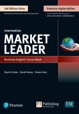 9781292361130-Market-Leader-Intermediate-CourseBook-wDVD-ROM--eBook--MyEnglishLab