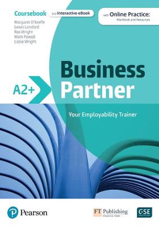 9781292392950-Coursebook-with-digital-resources-Benelux-edition