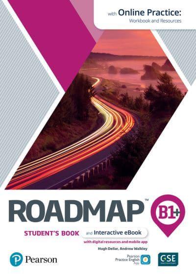 9781292393100-Roadmap-B1-Students-Book--Interactive-eBook-with-Online-Practice-Digital-Resources--App