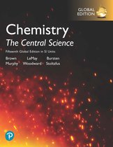 9781292407616-Chemistry-The-Central-Science-in-SI-Units-Global-Edition