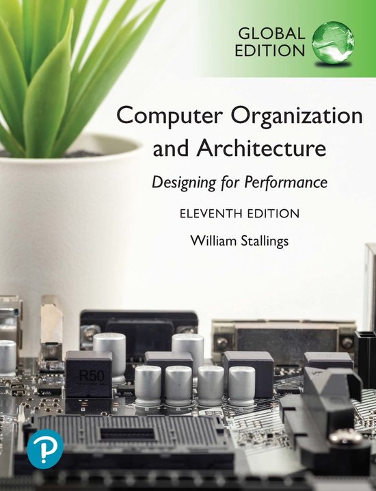9781292420103-Computer-Organization-and-Architecture-Global-Edition