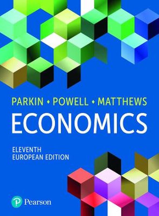 9781292424750-Economics-European-edition