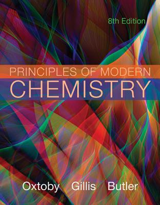 9781305079113-Principles-of-Modern-Chemistry