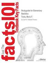 9781305250901-Studyguide-for-Practical-Management-Science-by-Winston-Wayne-L.-ISBN-9781305250901