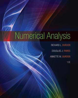 9781305253667-Numerical-Analysis