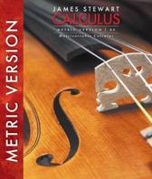 9781305266735-Multivariable-Calculus-International-Metric-Edition