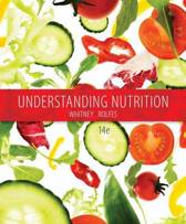 9781305396456-Understanding-Nutrition