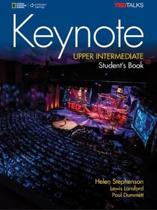 9781305399136-Keynote-Upper-Intermediate