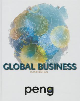 9781305500891-Studyguide-for-Global-Business-by-Peng-Mike-W.-ISBN-9781305500891