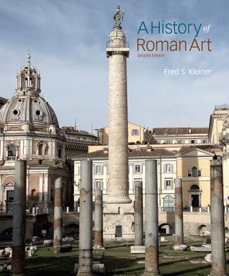 9781305885127-A-History-of-Roman-Art