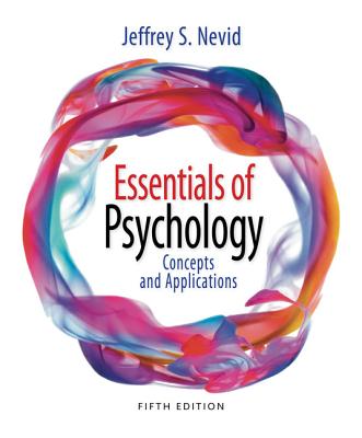 9781305964150-Essentials-of-Psychology