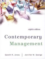 9781308113913-Contemporary-Management-Eigh