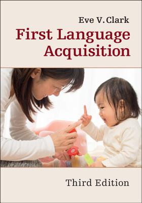 9781316507605-First-Language-Acquisition