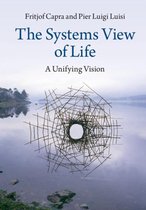 9781316616437-The-Systems-View-of-Life
