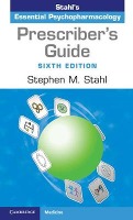 9781316618134-Prescribers-Guide