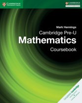 9781316635759-Cambridge-Pre-U-Mathematics-Coursebook