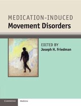 9781316636817-Medication-Induced-Movement-Disorders