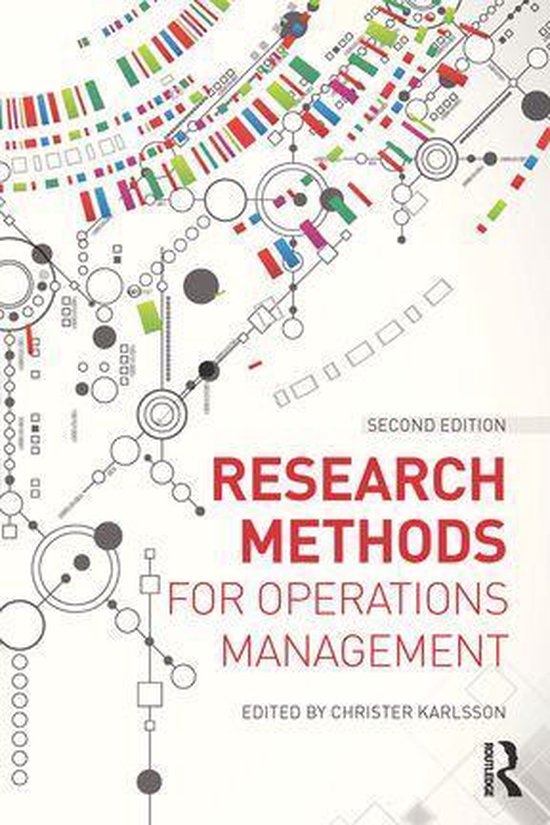9781317370086-Research-Methods-for-Operations-Management