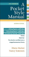 9781319011130-A-Pocket-Style-Manual-APA-Version