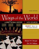 9781319018429-Ways-of-the-World-With-Sources
