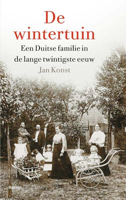 9781319031022-A-History-of-Western-Society-Volume-1