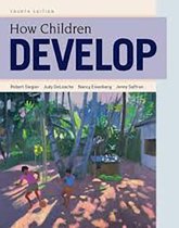 9781319107406 How Children Develop