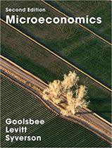 9781319153960-Microeconomics