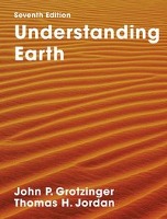 9781319154158 Understanding Earth
