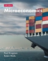 9781319182021 Microeconomics