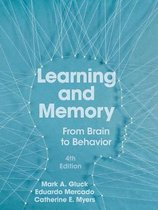 9781319207342-Learning-and-Memory