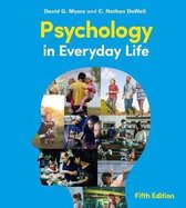9781319324087-Psychology-in-Everyday-Life