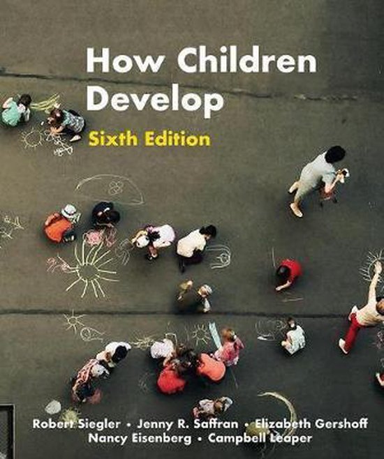 9781319324483-How-Children-Develop