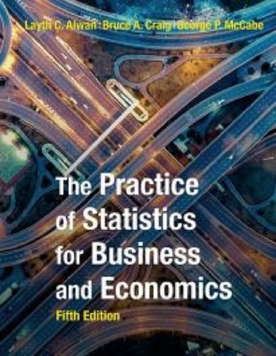 9781319324810-The-Practice-of-Statistics-for-Business-and-Economics