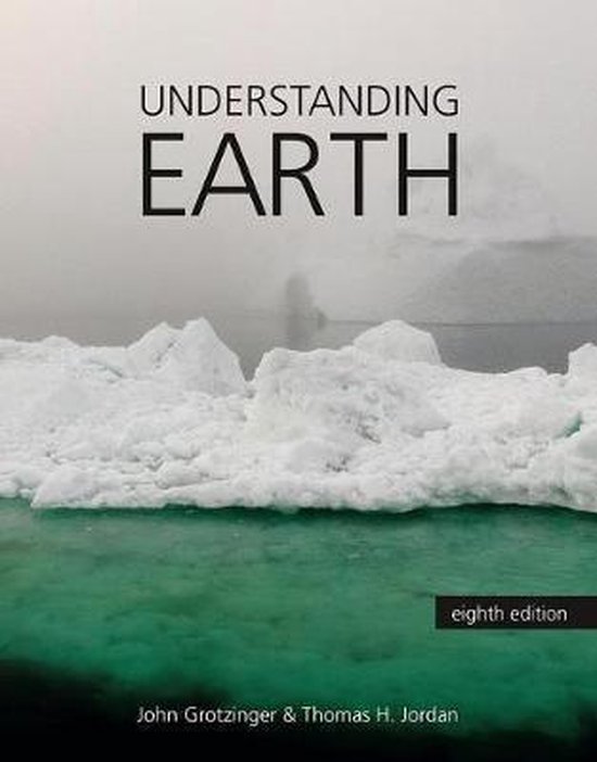 9781319325398-Understanding-Earth-8th-Edition