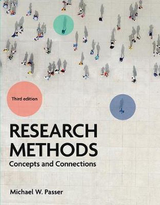 9781319382889-Research-Methods