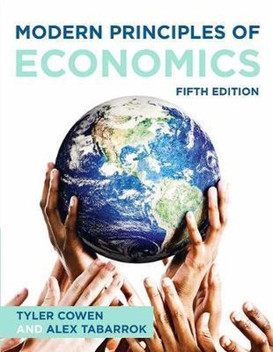 9781319383039-Modern-Principles-of-Economics