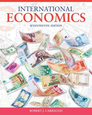 9781337558938-International-Economics