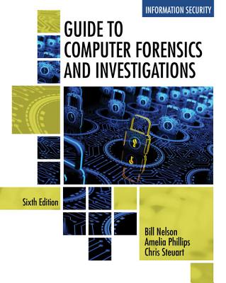 9781337568944-Guide-to-Computer-Forensics-and-Investigations