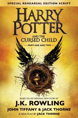 9781338099133-Harry-Potter-and-the-Cursed-Child--Parts-One-and-Two