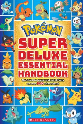 9781338230895-Pokemon-Super-Deluxe-Essential-Handbook