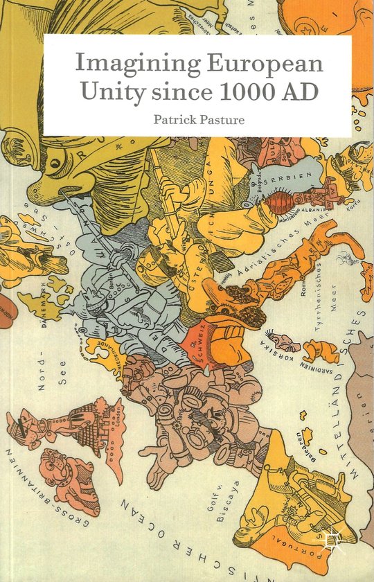 9781349693962-Imagining-European-Unity-since-1000-AD