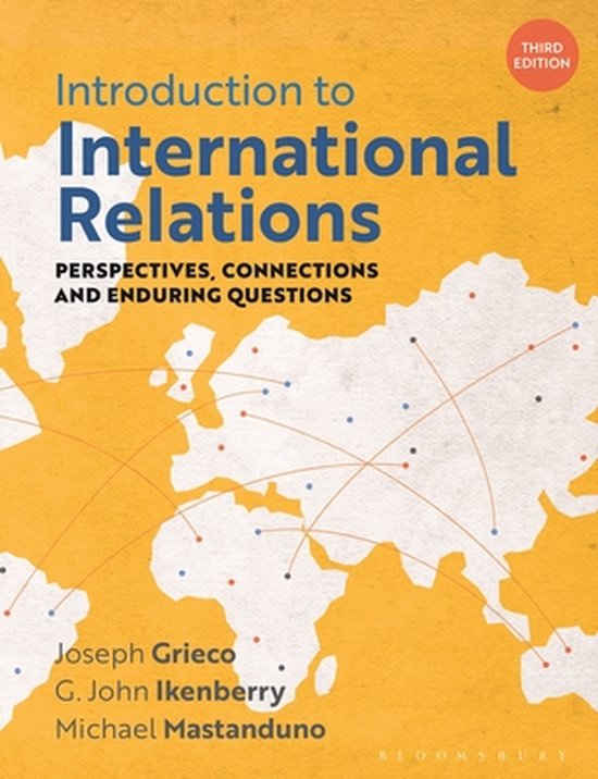 9781350933712-Introduction-to-International-Relations-Perspectives-Connections-and-Enduring-Questions