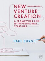 9781352000504-New-Venture-Creation
