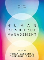 9781352004021-Human-Resource-Management