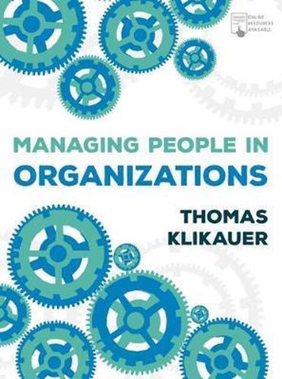 9781352004069-Managing-People-in-Organizations