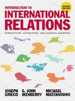 9781352004229-Introduction-to-International-Relations